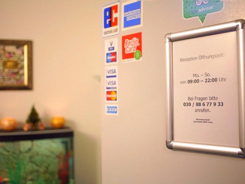 5030090CD3CC0124A6F20565DC14E73B