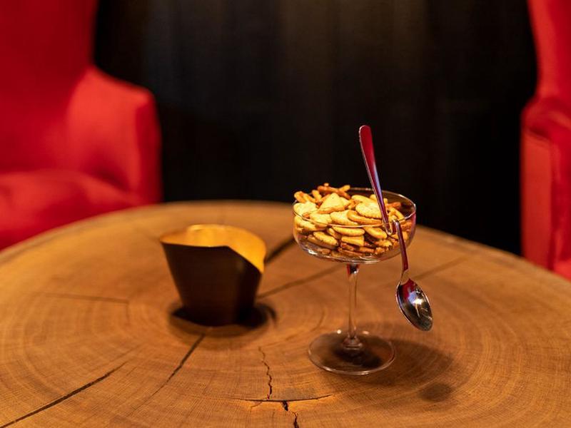 440A3D470B914ED49424B1E3F0A7756F