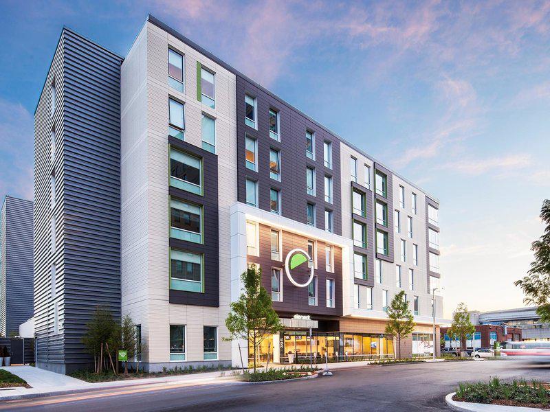 462145A1321C9C29533401A4B8BA4F84