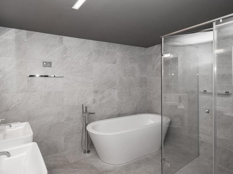 2E161FA82E18E867ADE55370E329C007