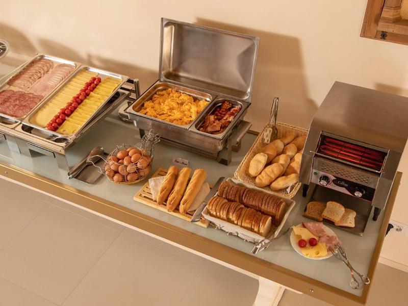 1ADE2DD38CF3B499D947DA6C4356D35D