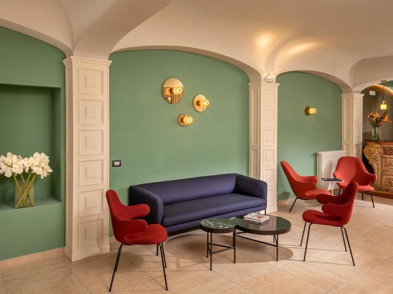 4B4572B8033D4E68C80FC53CAF406BA1