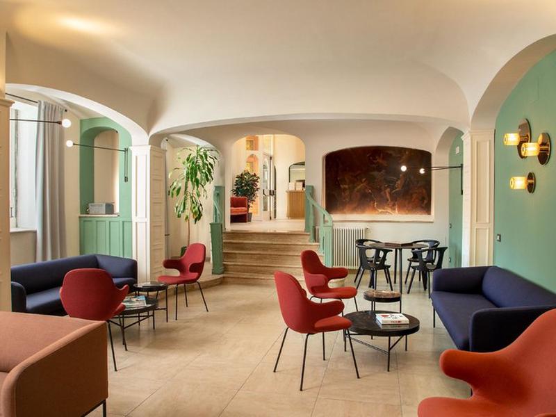 D11AA2D3C39151A168EC104DABD5B938