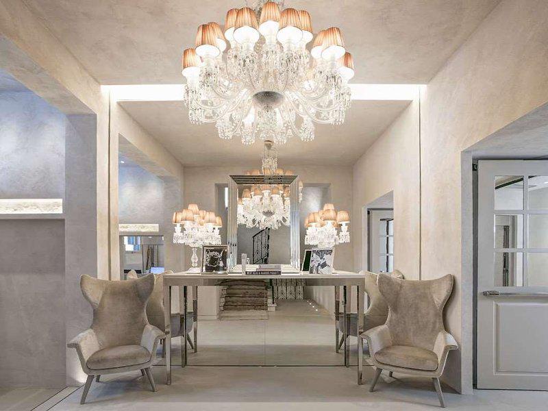 3705CDC4A50DD8C32CDBF6514B9D08BD