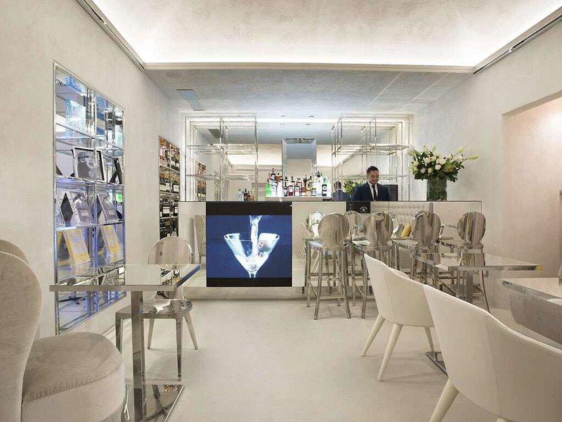 4680BEA88D8A9AD78FC25DA221102802