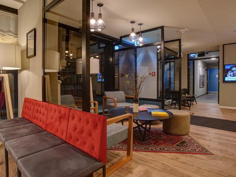 49EE971EA9ACB91498E4AEA1DD3B3417