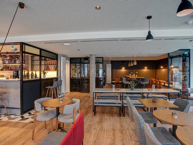 07AE35A219A7EC2EC923A230234B72C7