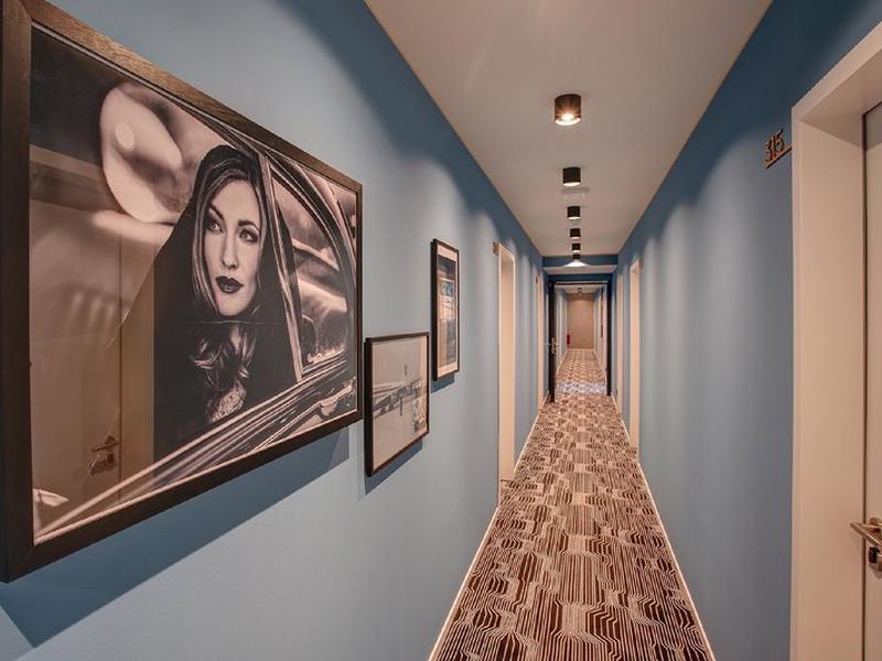 FFFB895076646446445BDE2477CFFC8F