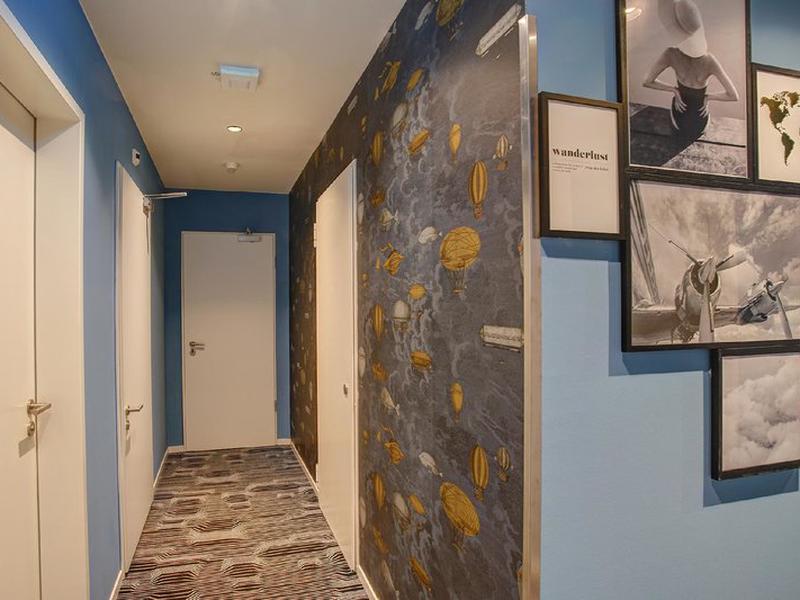 B7DBC23AFAF658D8658DC7BA8C0BDE70