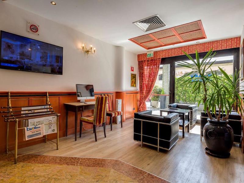 ED19FD933F481F8BF94DF2F7BC949AF2