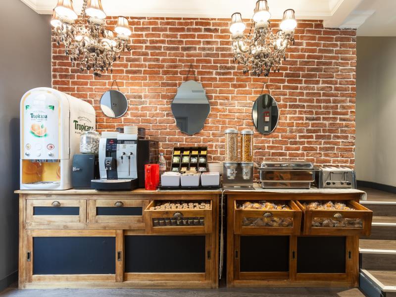 4E821888EBB760A0D6742BF9B38599EB