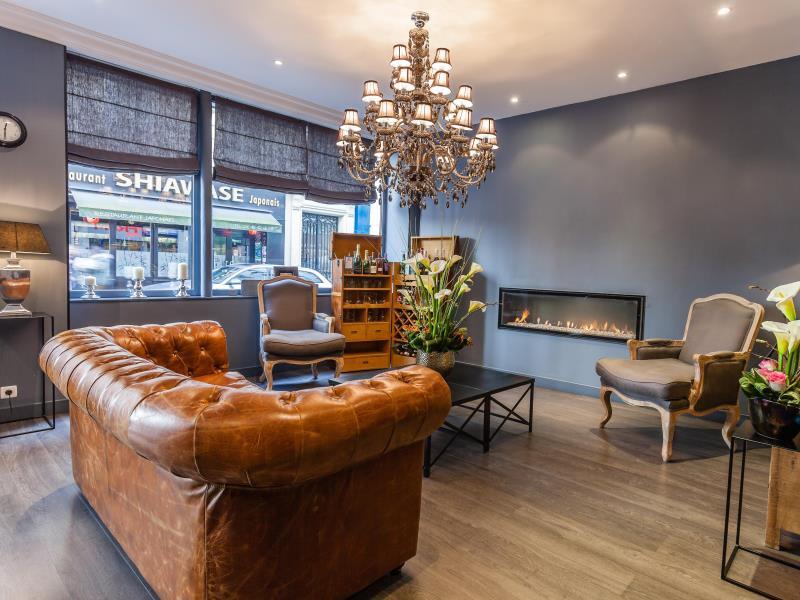 C632EF90976A5D2C45980AA5F9708BF1