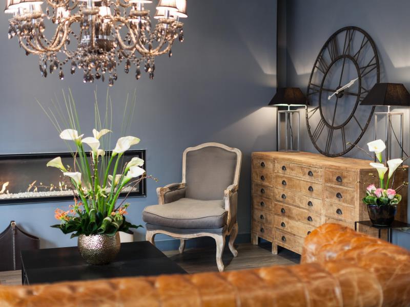 34E9C46C219F48D67288A10DD318E172