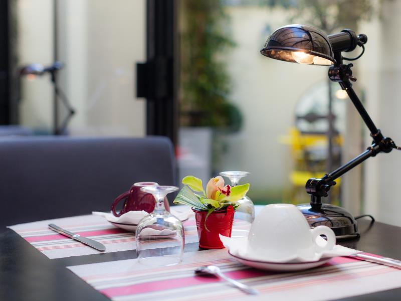 68FD0FB86F43EDCEED1A0ABD9C41C3B9