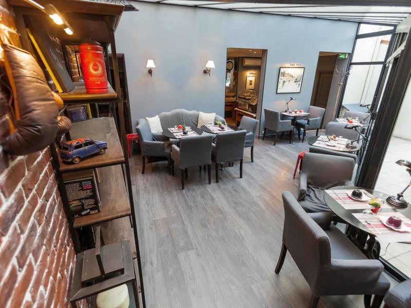 ECE2A42BB1D5205F1C77EF52AFEA45F6