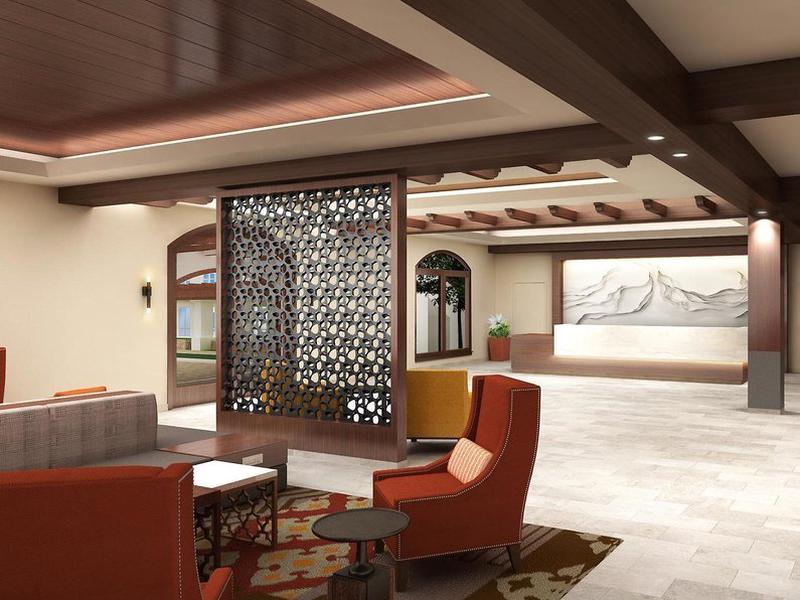 01ADED179ECEB5F1259E0A27058A552F