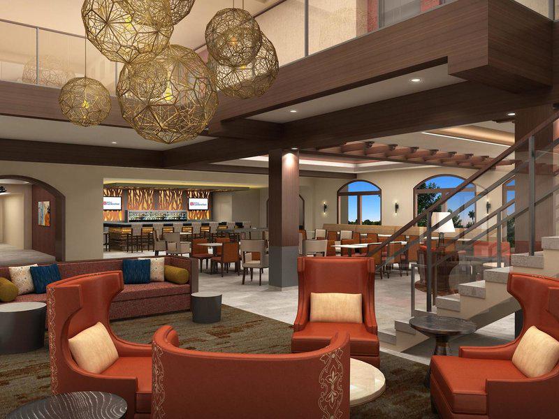 49560A14F6310CABDF4A1871200D451F