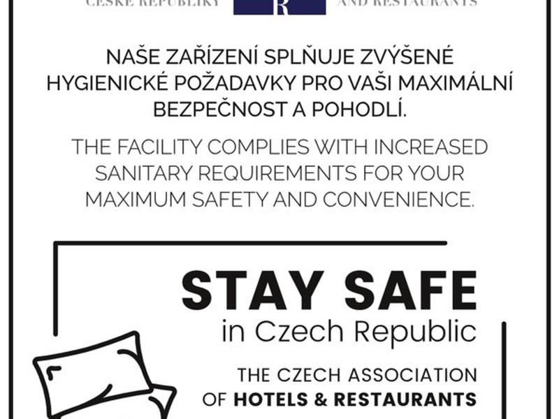 E3541163562AD92B4020E0FA8C99B25A