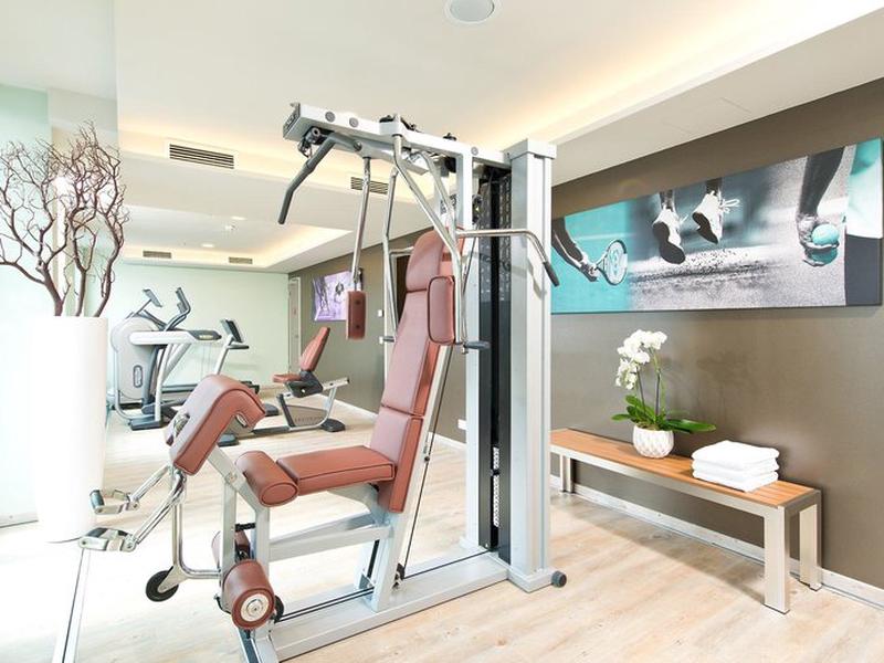 C1EDBA13821628C27ADA13323BF542B3