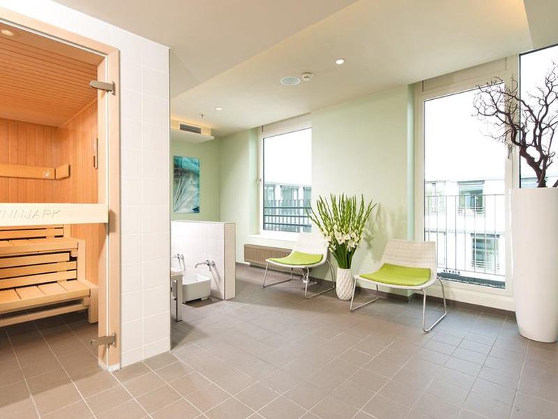 9536A40183B2A4B50762279D7DA0C176