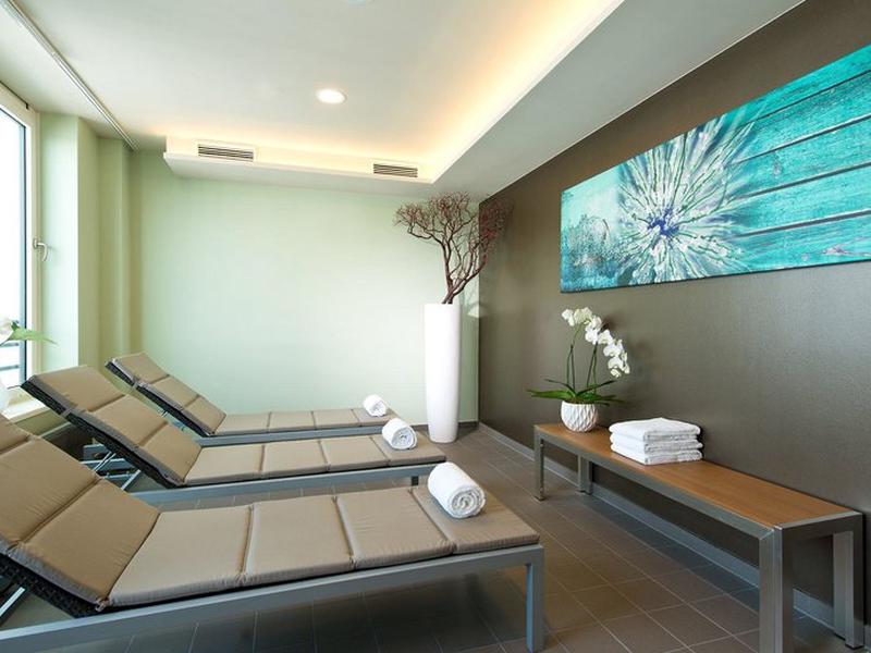 A90C6B2D51AA8A52F591BFC0C6672097