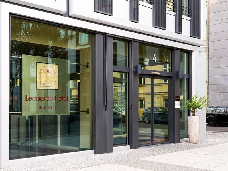 5B4E695F24BAEC1182B33E6274FAC0C1