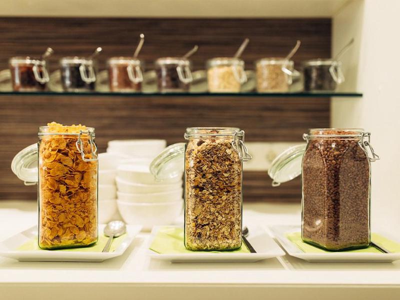 14517217BB00CC9F2D5FBA2C59A4FEE2