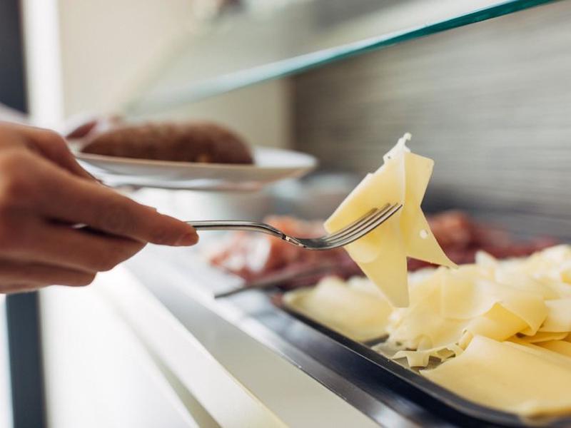 3D3206284CD9F554CE8F672321FB1774