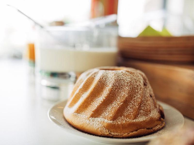 A6305C4F1108D45FCA87DC03790221CF