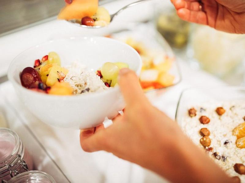 E71505A1A2B142615BFC40A8F47BE5F9