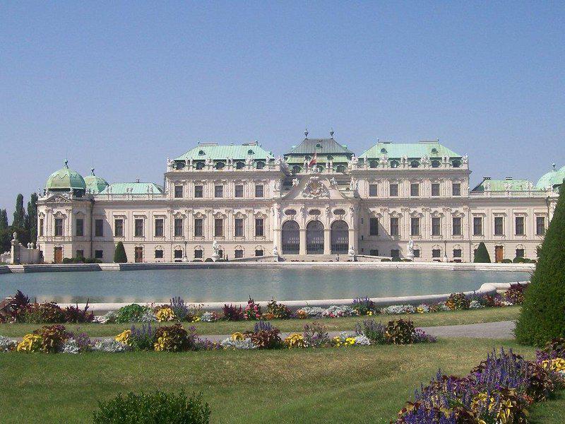 19F41F2AE38D5B3DA3FC409D0E1EC23F