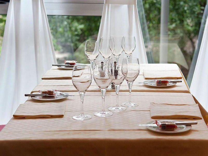 B8537C037BF34DA3EE2D47676107533D