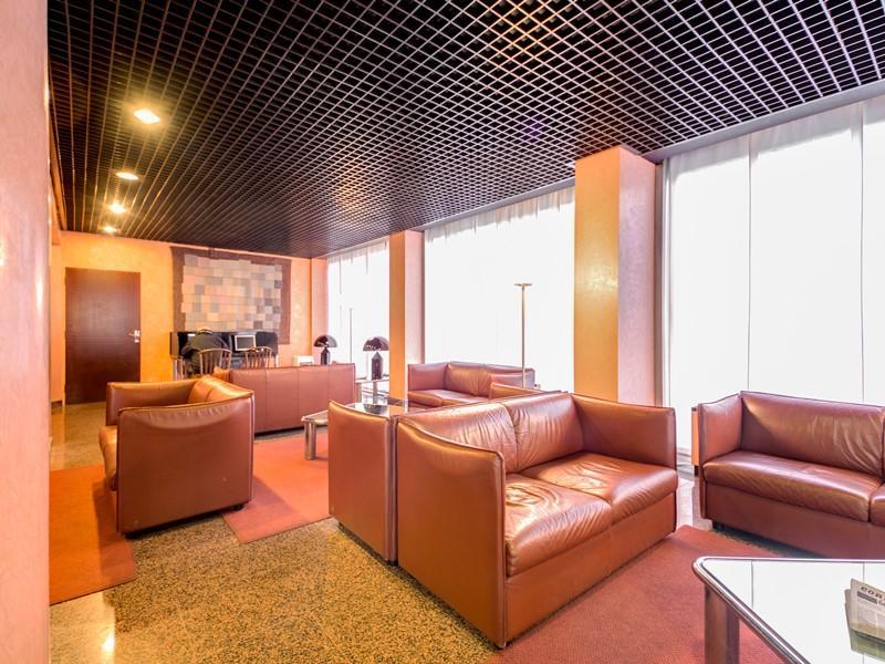 224D85B971294B365434BF7541C646EA