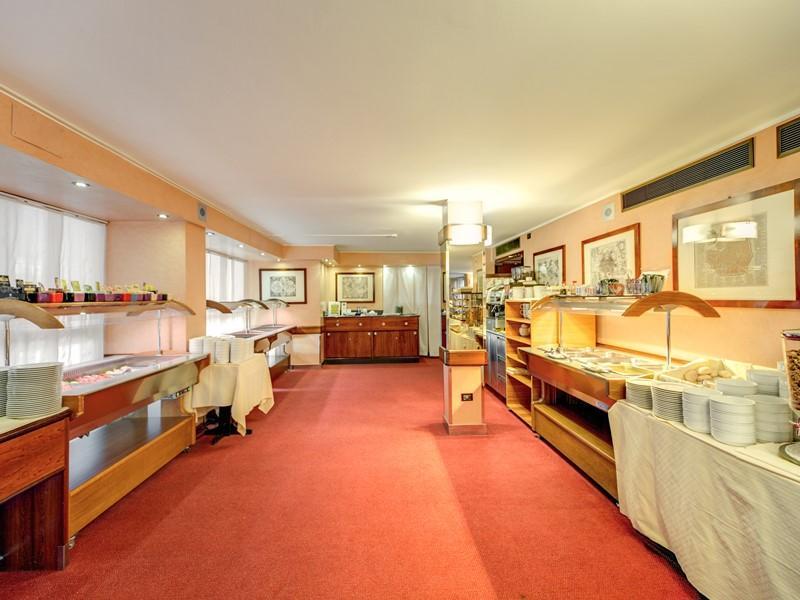 715188B25C2CF4D818AB78AAAFC7E4EE