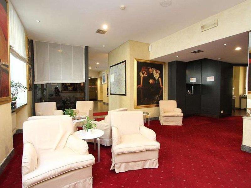 1B5911C67C66719ED3EA7488CDC77235