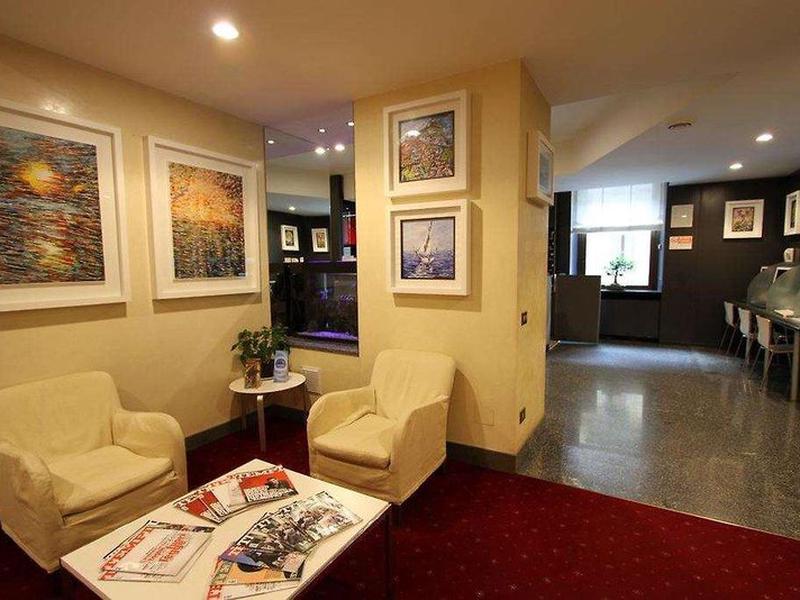 E973354584283F71DFA237990BEBE5EF