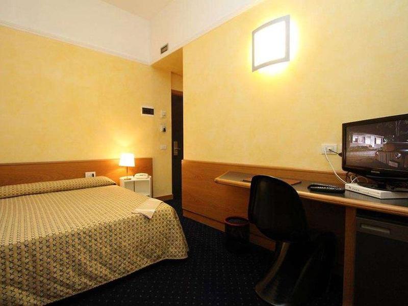 2B8C899A8A41A61556CDCF6926BCDCC1