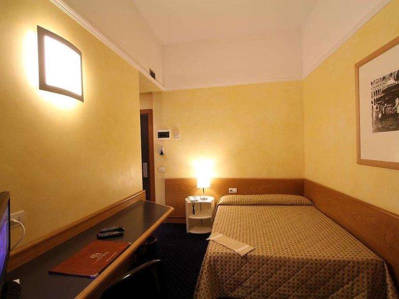 BCC51BC809690B27EE90788B3DF0C0AC