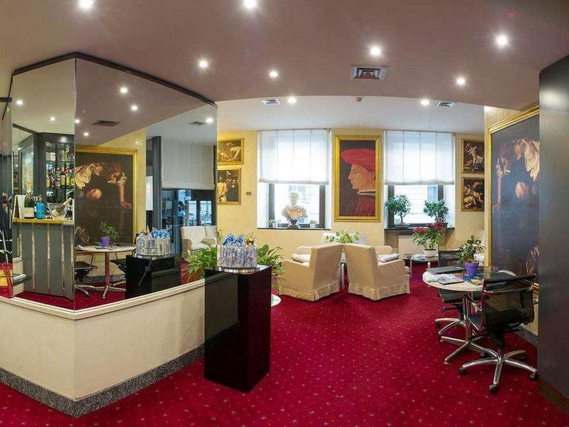 0AEED92D92E339C7F461AC4045EA6050