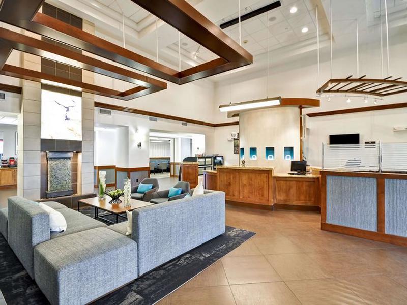 A25B1E2F72247803446A4349F45C3777