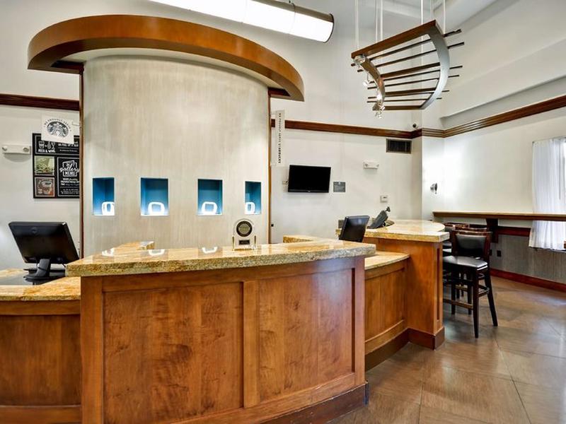 A88E2F4CEE3864C024EF7240C645F98F