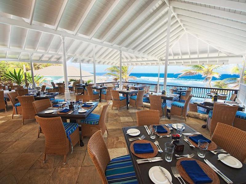 81959CC09D2A937991E21ED5A0BEACCF