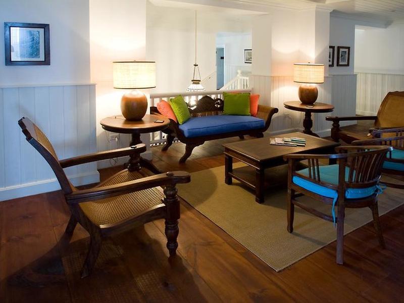 68050ACAA0475A8B3299235665D1E72B