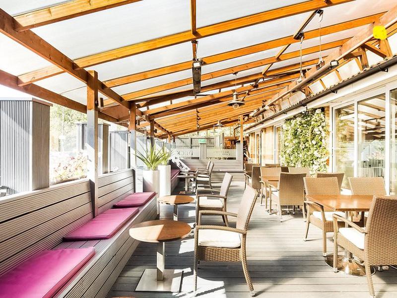 D9BE43A45AFC71BA9C364663AAA0175B