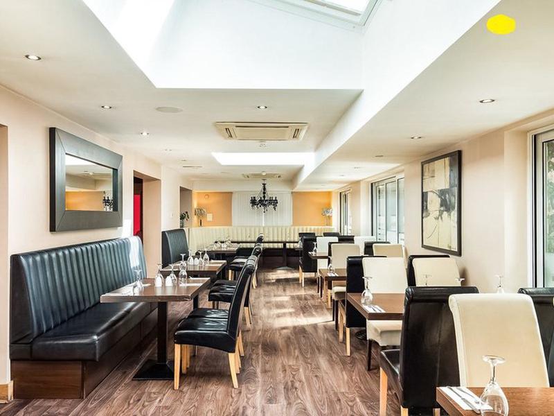 142D89E2848DF9ADBC4C1A228B60E9EB