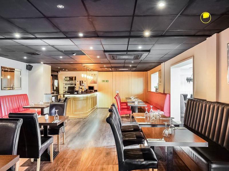 ED76CBCA03B9182D71E5038F4B1DACA7