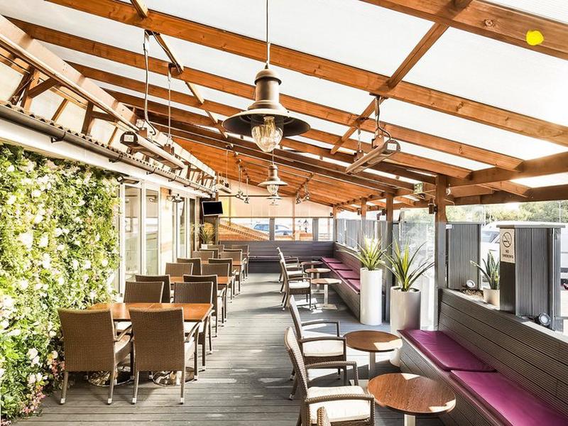 79FABD94921189C5DAEAE68191EABE6D