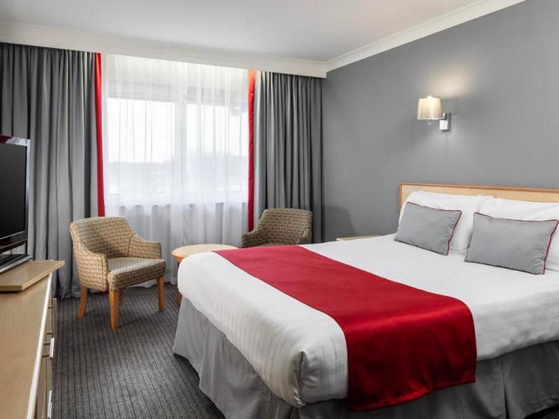 0BF95514DCC92910EEDC5D978B6064C1