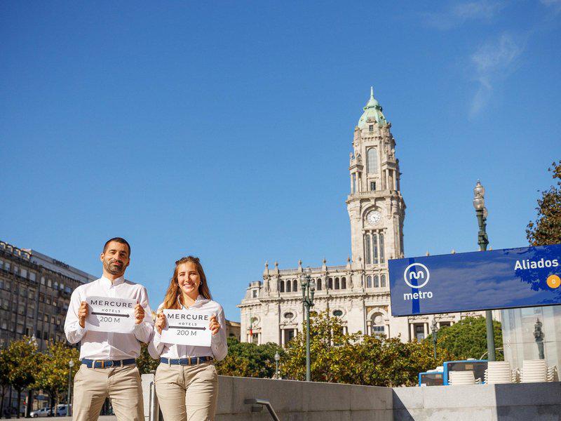 4E5A1C9FE70587EE47629B67B52692A2