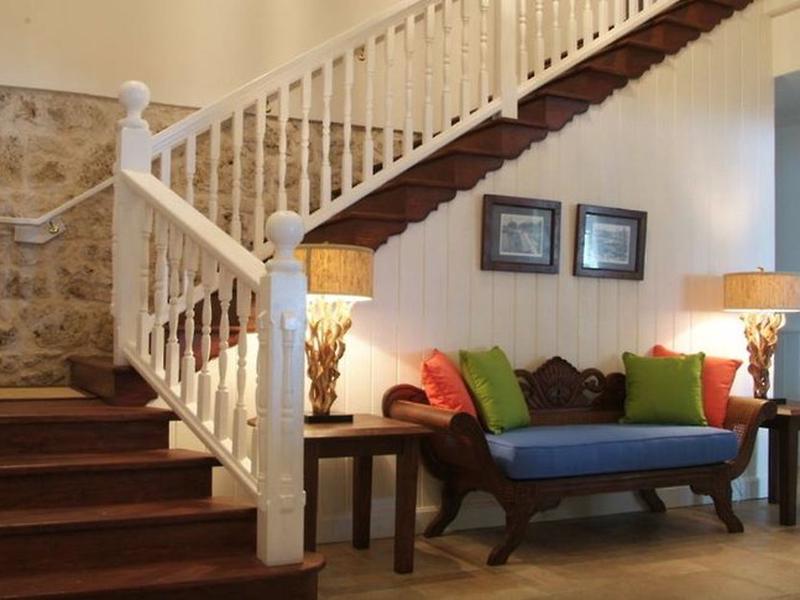 559198F38FECB7C254343CAD1F69853A